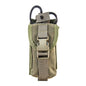 HSGI Bleeder Blowout Pouch - MOLLE Pouch - All Colors Available