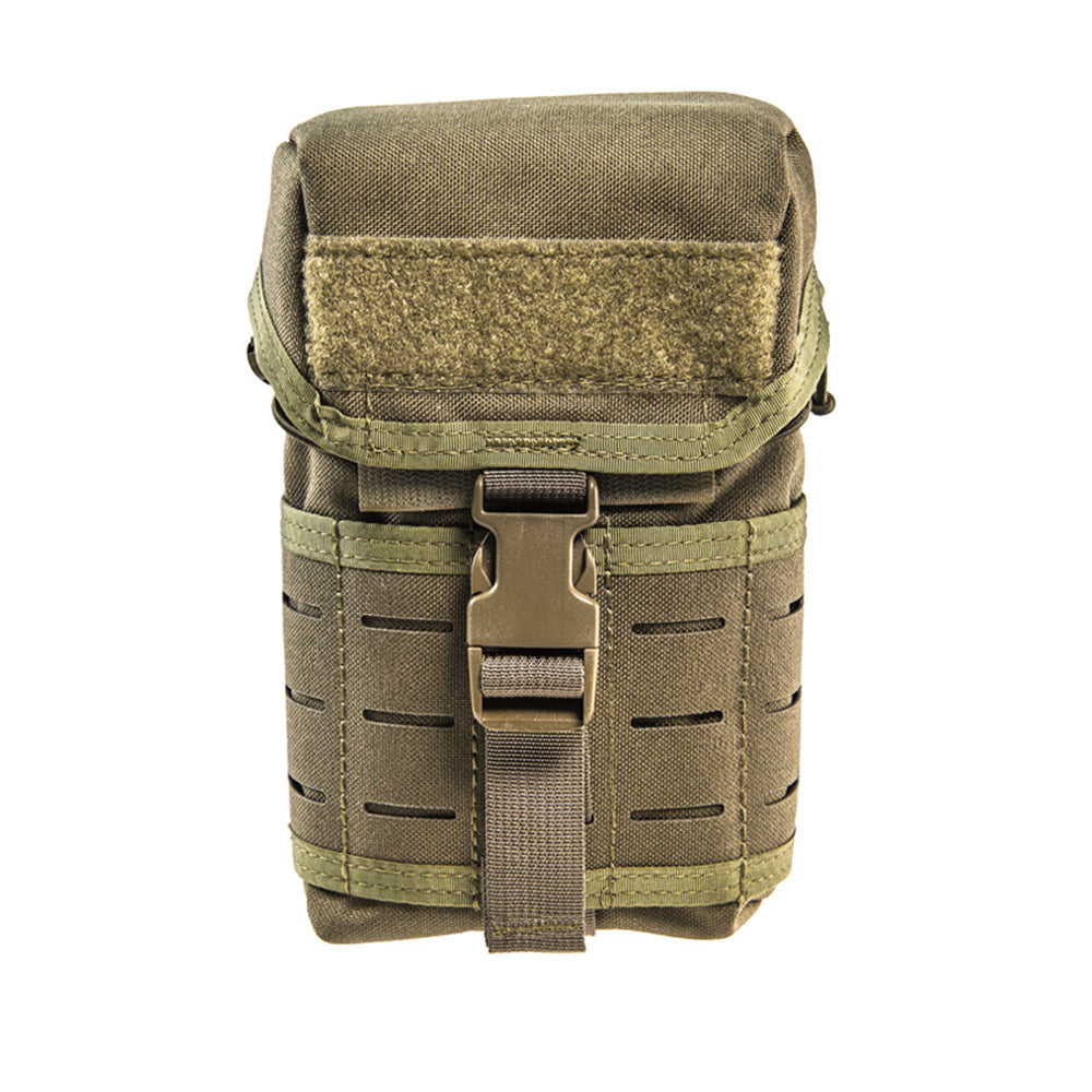 High Speed Gear Canteen 1QT Pouch - Made in the USA
