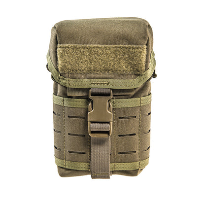 High Speed Gear Canteen 1QT Pouch - Made in the USA