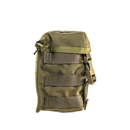 High Speed Gear Canteen 2QT Pouch - Made in the USA