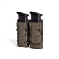 High Speed Gear Gen 2 Double Pistol TACO - All Colors Available