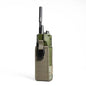 High Speed Gear Gen 2 Large Radio TACO - Made in the USA