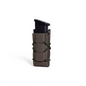 High Speed Gear GEN 2 Pistol TACO - Pistol Magazine Pouch