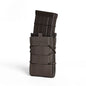 High Speed Gear GEN 2 Rifle TACO - Made in the USA