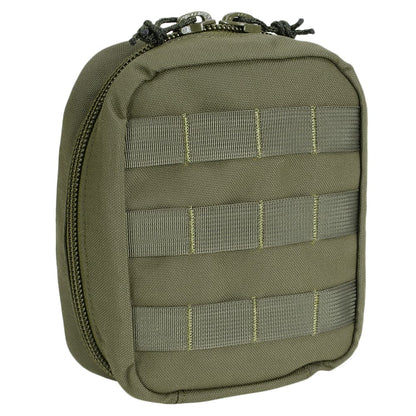 High Speed Gear Mini EOD Pouch V2 - Multifunction - Made in the USA
