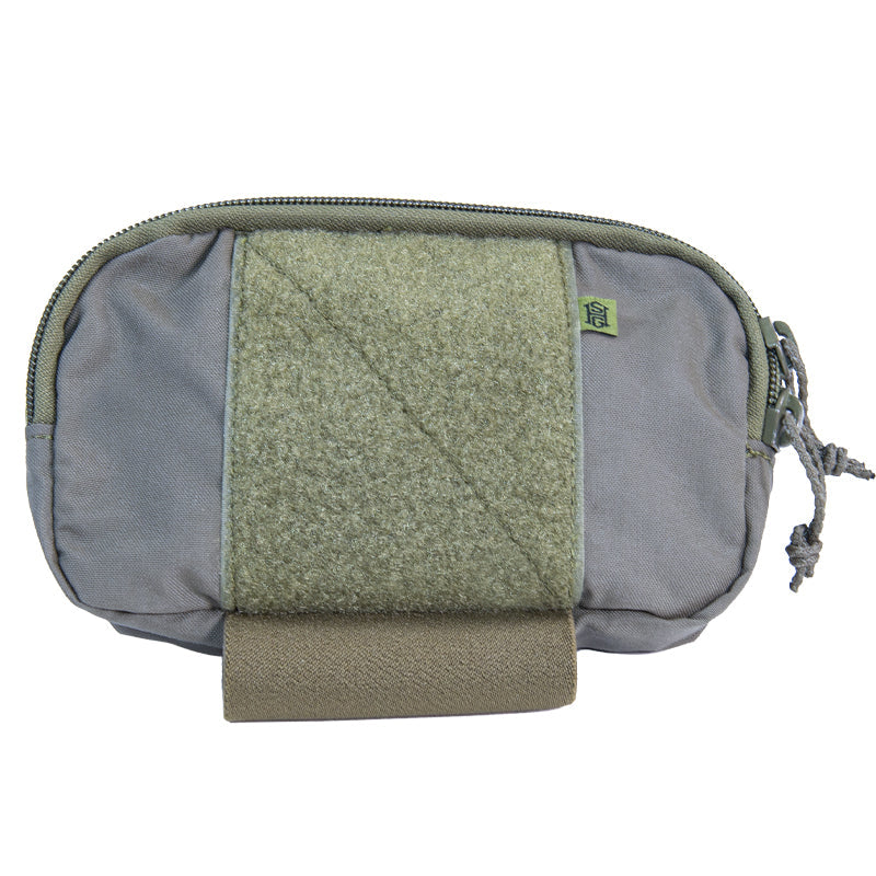 High Speed Gear Mini Missions Pouch - Multifunction - Made in the USA