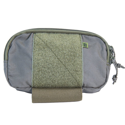 High Speed Gear Mini Missions Pouch - Multifunction - Made in the USA