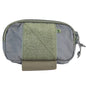 High Speed Gear Mini Missions Pouch - Multifunction - Made in the USA