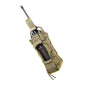 High Speed Gear Multi-Access Comm TACO - MAC TACO - Proudly Made in USA