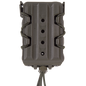 High Speed Gear Polymer TACO V2 - Magazine Carrier - Made in USA