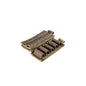 High Speed Gear Shot Shell Tray V2 - Ten 12-Gauge Shells - Made in USA