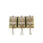 High Speed Gear TACO® Shingle - Rifle Magazine Pouch - Made in USA
