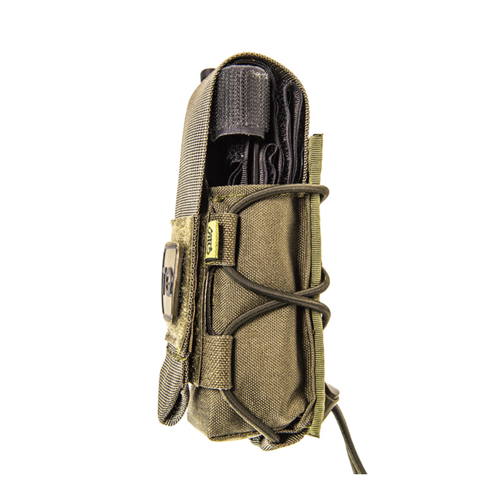 High Speed Gear Tourniquet TACO - MOLLE - Made in the USA