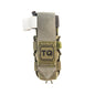 High Speed Gear Tourniquet TACO - MOLLE - Made in the USA