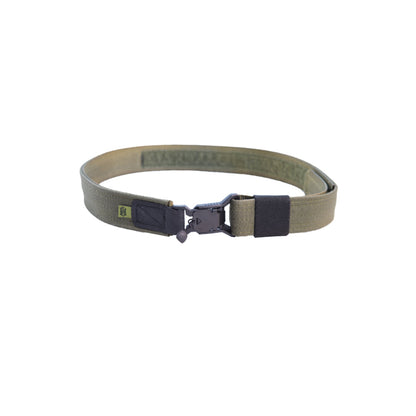 High Speed Gear Vigil EDC Belt 1.5" - All Colors & Sizes Available