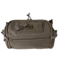 High Speed Gear Team Response Kit (TRiK) Bag