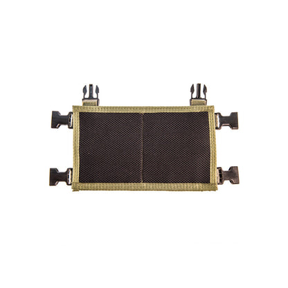 High Speed Gear HSGI Chest Platform
