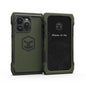iPhone 14 Pro ADVNTR Phone Case - Made in USA