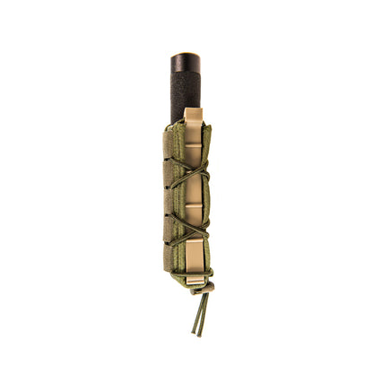 High Speed Gear Extended Pistol / Baton TACO - Made in the USA