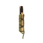 High Speed Gear Extended Pistol / Baton TACO - Made in the USA