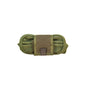 HSGI Mag-Net Dump Pouch v2 - MOLLE Compatible - Made in the USA