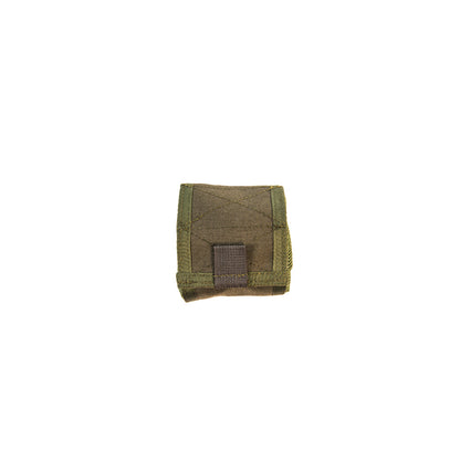 HSGI Mag-Net Dump Pouch v2 - MOLLE Compatible - Made in the USA