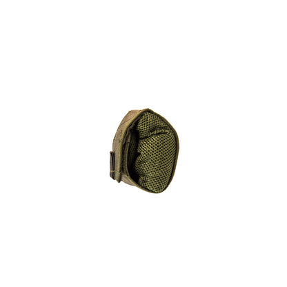 HSGI Mag-Net Dump Pouch v2 - MOLLE Compatible - Made in the USA
