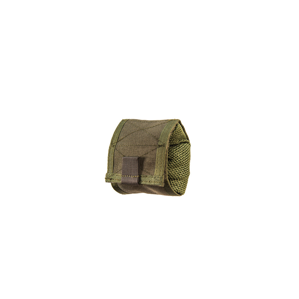 HSGI Mag-Net Dump Pouch v2 - MOLLE Compatible - Made in the USA
