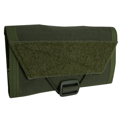 High Speed Gear Navigator Tech Pouch - Admin Pouch - Made in the USA