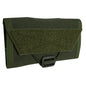 High Speed Gear Navigator Tech Pouch - Admin Pouch - Made in the USA