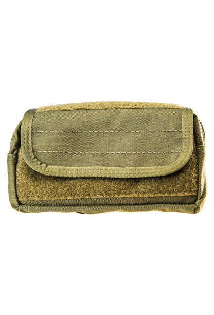 High Speed Gear Pogey Pouch - Multi-Function - Made in the USA