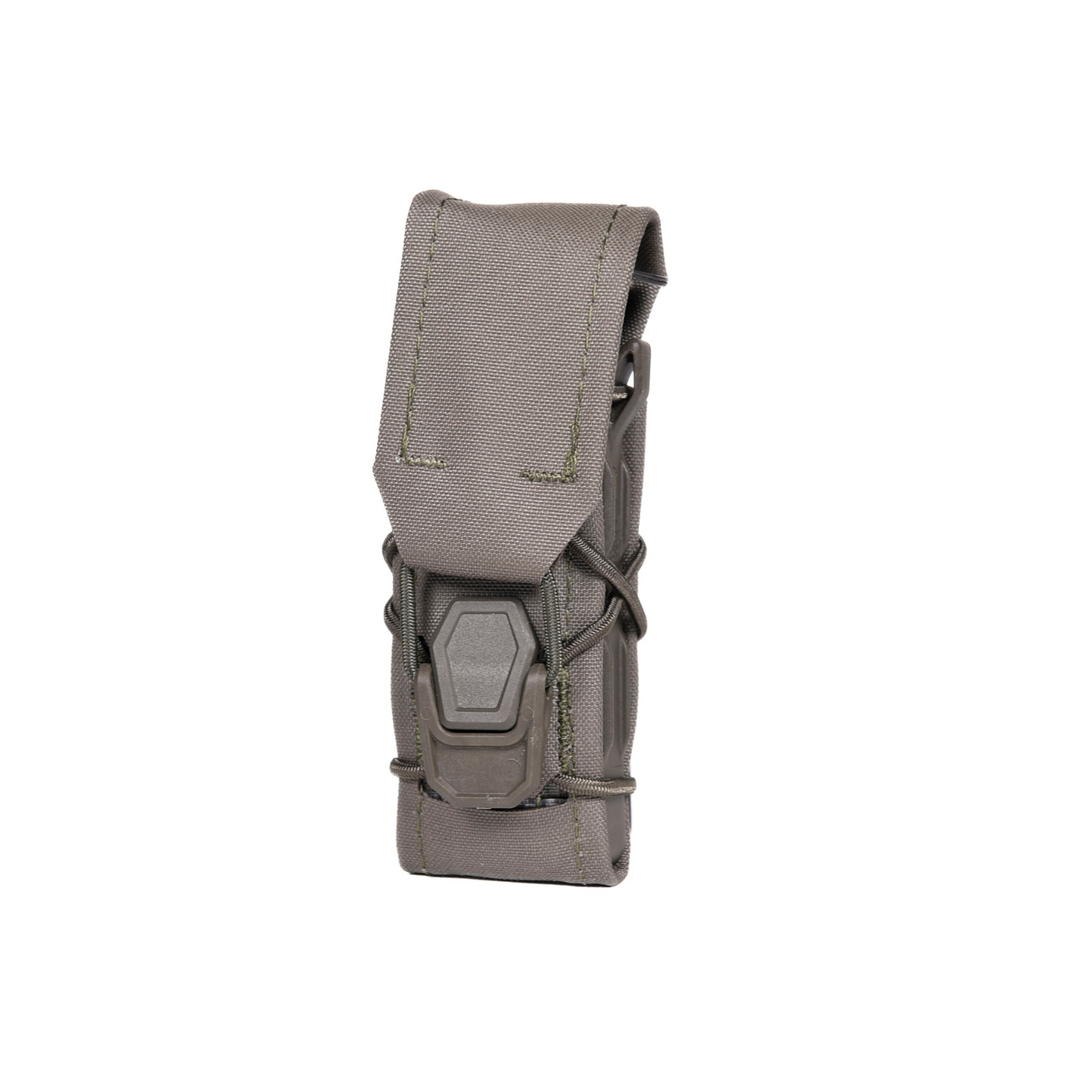 High Speed Gear OTR Cover - For Gen 2 TACO - Made in the USA