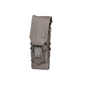 High Speed Gear OTR Cover - For Gen 2 TACO - Made in the USA