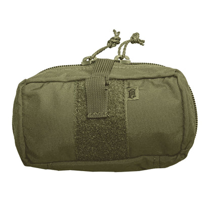 High Speed Gear Rapid Access Multipurpose (RAM) Pouch - Made in the USA