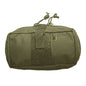 High Speed Gear Rapid Access Multipurpose (RAM) Pouch - Made in the USA