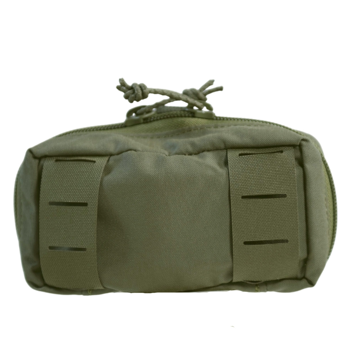 High Speed Gear Rapid Access Multipurpose (RAM) Pouch - Made in the USA