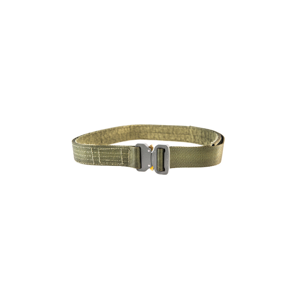 High Speed Gear COBRA 1.5" Rigger Belt - Made in the USA