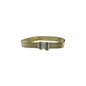High Speed Gear COBRA 1.5" Rigger Belt - Made in the USA