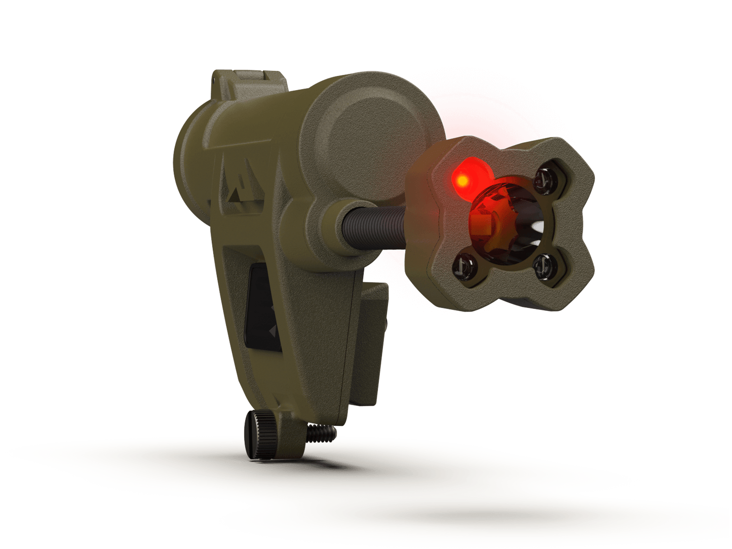 Princeton Tec Charge X  - 100 Lumens - 40 hours
