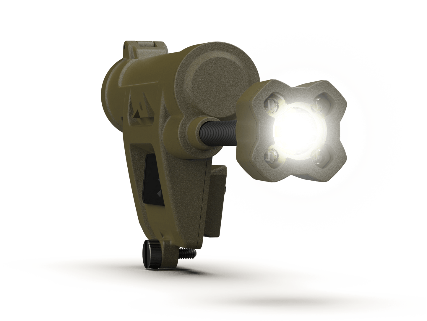 Princeton Tec Charge X  - 100 Lumens - 40 hours