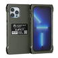 iPhone 13 Pro Max IMPCT Phone Case - Made in USA