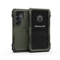Galaxy S25 ADVNTR Phone Case - Made in USA