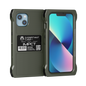 iPhone 13 IMPCT Phone Case - Made in USA