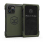 iPhone 14 Pro Max ADVNTR Phone Case - Made in USA