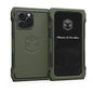 iPhone 15 Pro Max ADVNTR Phone Case - Proudly Made in USA - All Colors Available