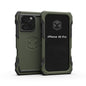 iPhone 16 Pro ADVNTR Phone Case - Made in USA