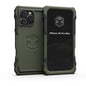 iPhone 16 Pro Max ADVNTR Phone Case - Made in USA