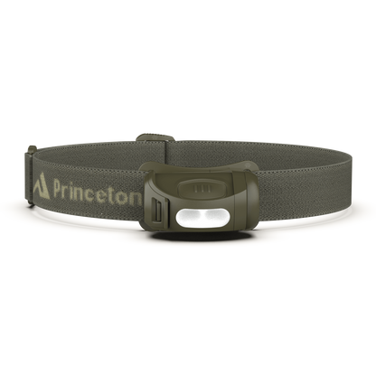 Princeton Tec Fred - 200 Lumens - 41 Hours