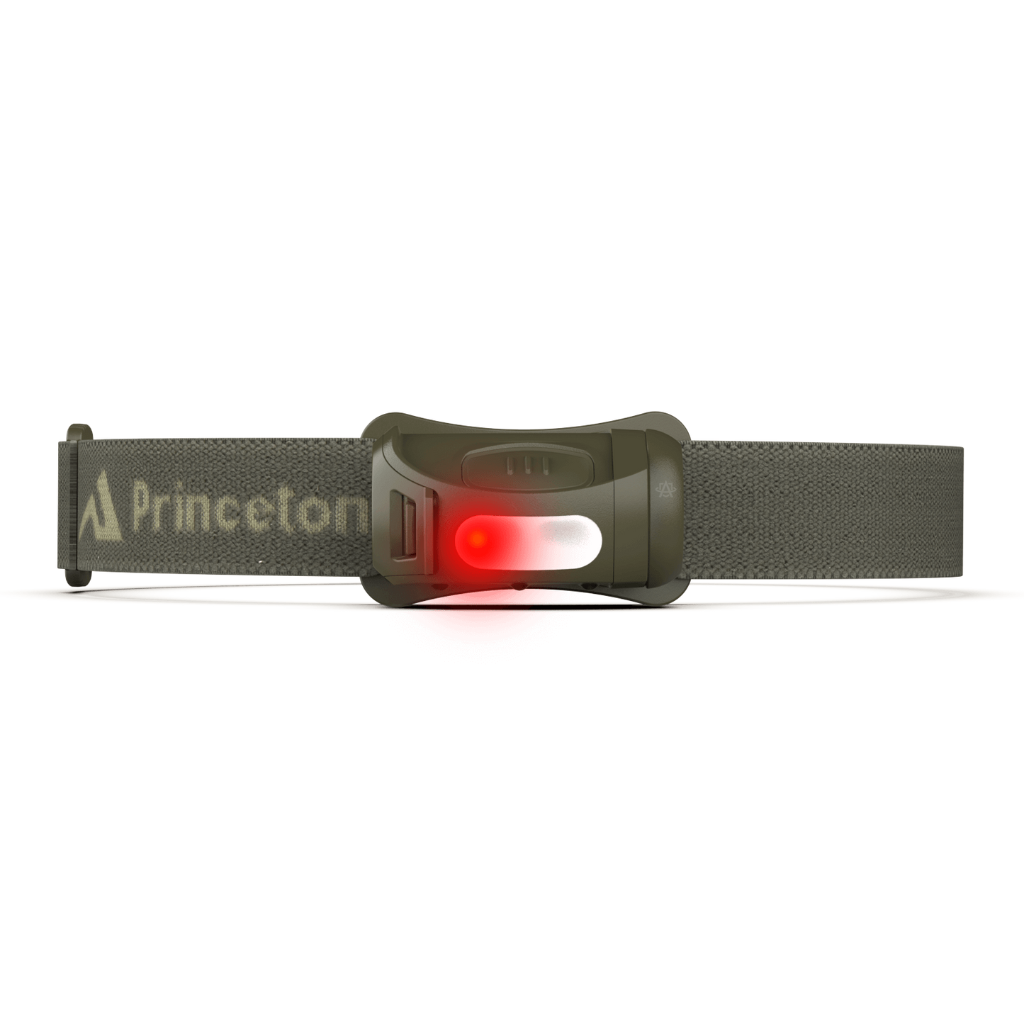 Princeton Tec Fred - 200 Lumens - 41 Hours