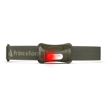 Princeton Tec Fred - 200 Lumens - 41 Hours